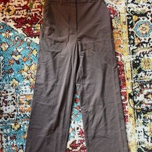Zara Trouser
